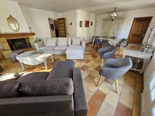 La Genestière - Draguignan - 1