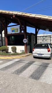 Residencial Marina clube D205 - São Pedro da Aldeia - 5