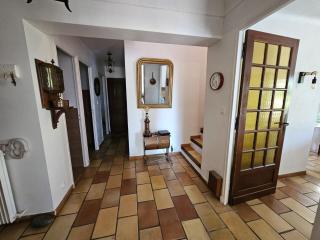 La Genestière - Draguignan - 5