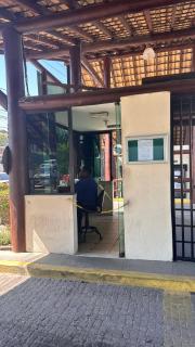 Residencial Marina clube D205 - São Pedro da Aldeia - 3