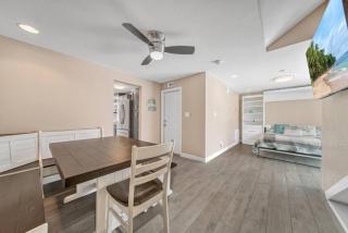 Southern Serenity FMB - Fort Myers Beach - 9