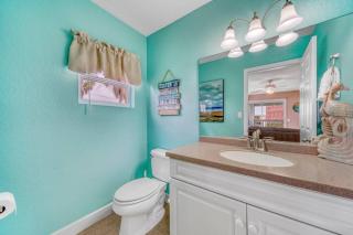 Southern Serenity FMB - Fort Myers Beach - 8
