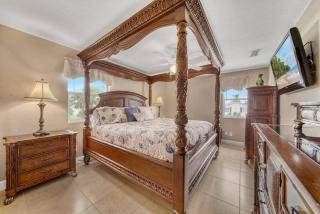 Southern Serenity FMB - Fort Myers Beach - 7