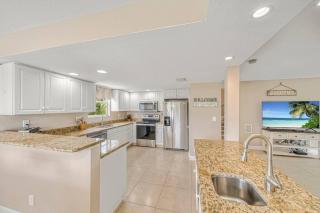 Southern Serenity FMB - Fort Myers Beach - 3