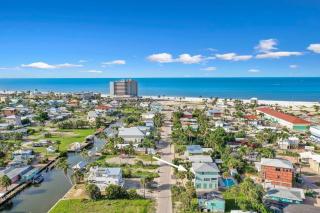 Southern Serenity FMB - Fort Myers Beach - 2
