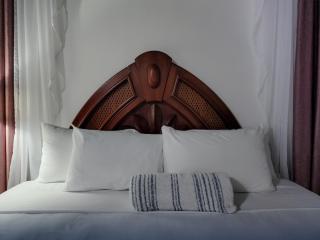 Sky Beach Hotel - Hopewell - 6