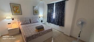UF holiday house - Málaga - 7