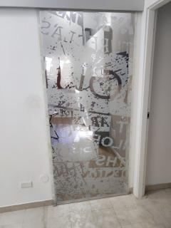 Golgi Archimede Casa - 3