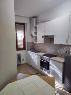Golgi Archimede Casa - Pavia - 1