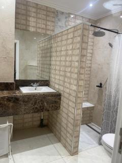 Residence wassim - Ras El Ma - 6