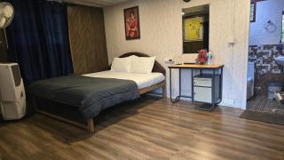 Pepper county farm stay - 1