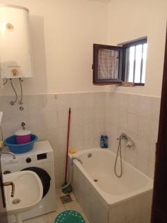 Prestige 4 - Podgorica - 1