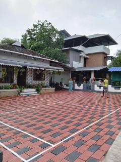 alaskaa homes - Mararikulam - 4