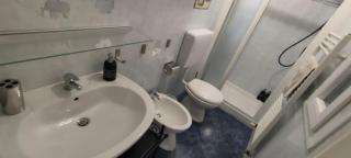 Casa Grazia-near SMN station - Florence - 1