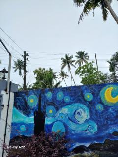 alaskaa homes - Mararikulam - 2