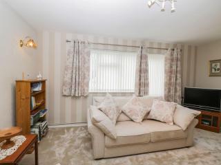 Ground Floor Annex - Chipping Norton - 7