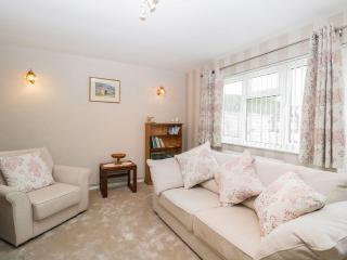 Ground Floor Annex - Chipping Norton - 6