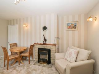 Ground Floor Annex - Chipping Norton - 5