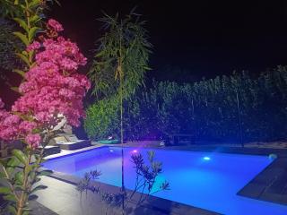 Holiday Home Edi - Bihać - 9