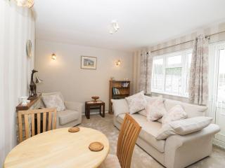 Ground Floor Annex - Chipping Norton - 3