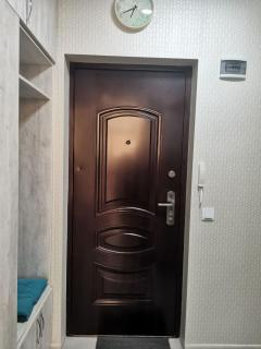 Уютная квартира в центре Батуми. - Batumi - 7