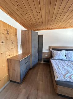Ferienwohnung für alle Sportbegeisterten - Maschl - 3