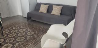 Apartamento 43m2 vistas al mar - Altea - 8