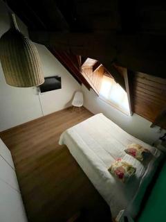 Departamento cerca del mar - Necochea - 9