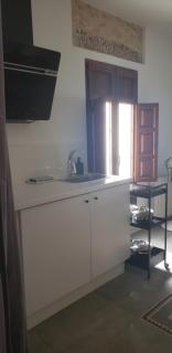Apartamento 43m2 vistas al mar - Altea - 7