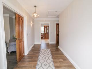 Shroughan - Oldtown - 4