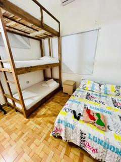 Hostal Badillo SV - Cartagena de Indias - 2