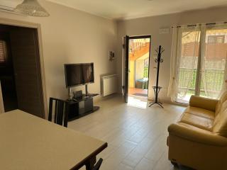 Casa dolce casa - Trecastagni - 7