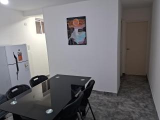 Oroño 74 bis - Rosario - 5