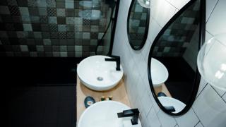 Aparthotel Luz de Gades - Suites Spa Gym - Adults Only - Cadice - 7
