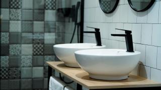 Aparthotel Luz de Gades - Suites Spa Gym - Adults Only - Cadice - 5