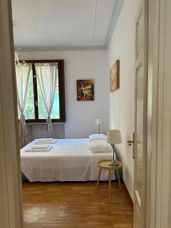 Appartamento Scaligero Centro Verona - Verona - 7