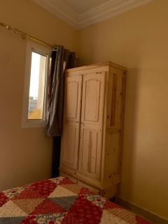 The Banana Apartment 0 - Awrir - 7