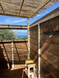 Mazi Wellness Center & Eco Farm - - 4