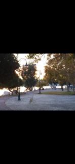 Studio Anavros Volos - 8