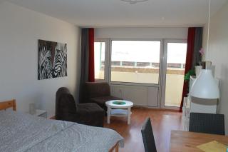 Ferienappartement K111 für 2-4 Personen in Strandnähe - Schönberg in Holstein - 7