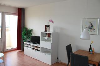 Ferienappartement K111 für 2-4 Personen in Strandnähe - Schönberg in Holstein - 4