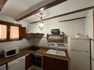 Casa Rural Sant Antoni - 3