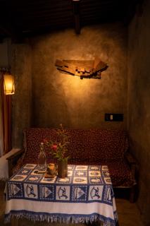 Sum Villa Homestay Mang Den - Kon Von Kla - 2