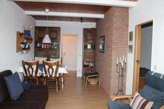 Ferienwohnung L407 für 2-4 Personen an der Ostsee - 6