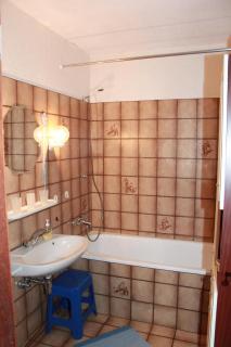 Ferienwohnung L407 für 2-4 Personen an der Ostsee - 3