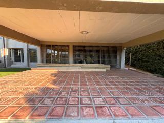 B Shocked Manor - Lux Suites - Cidade Do Cabo - 2