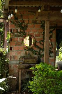 Sum Villa Homestay Mang Den - Kon Von Kla - 4
