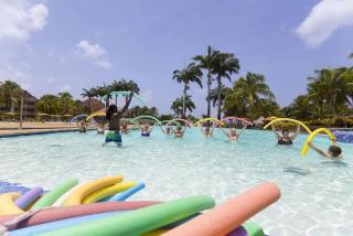 NEW ! Studio avec piscine et plages accessibles à pieds - Sainte-Luce - 7