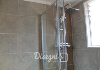 Departamento Av Diego de Almagro Copiapó, 2 habitaciones Disegni 08 - Copiapó - 6