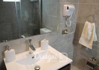 Departamento Av Diego de Almagro Copiapó, 2 habitaciones Disegni 08 - Copiapó - 5